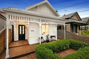 Untitled post 202584