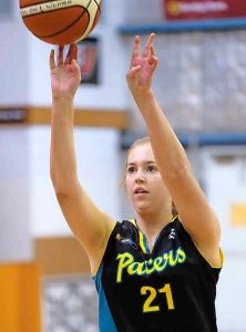 Whittlesea Pacers lose pace