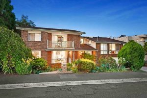 Untitled post 204166