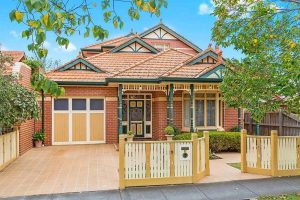 Untitled post 204793