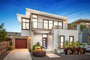 Untitled post 206036