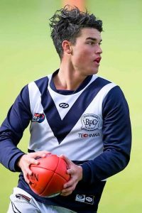 Bundoora refuses to give in after a poor start to the season