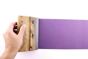 What’s on in the north