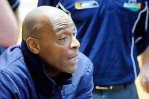 Hume City Broncos need to fire if they’re to make the finals