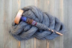 What’s on in the north