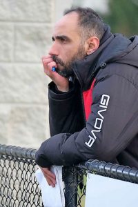 Whittlesea United clings to top spot