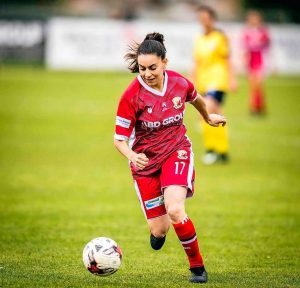 Hume City claims second straight title