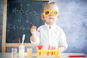 What’s on in Whittlesea, Hume in August