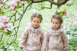 Northern community calendar