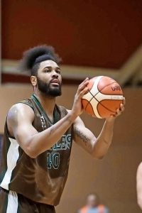 Two year deal for Craigieburn Eagles MVP