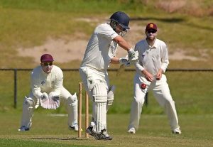 Plenty Valley shows its class