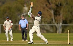 Rivergum lays the groundwork