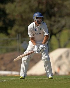 Field of plenty for Plenty Valley