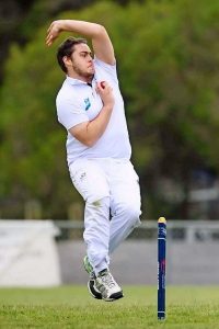 T20 title eludes NMCA teams