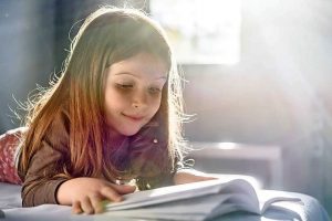 Whittlesea and Hume community calendar