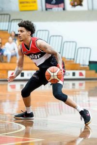 Key signings for Hume City Broncos