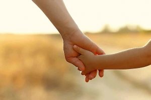 What’s on in Whittlesea and Hume