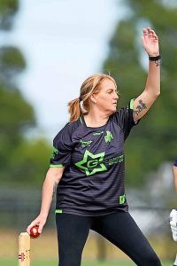 Westmeadows to contest result