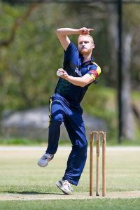 Plenty to smile about for Plenty Valley