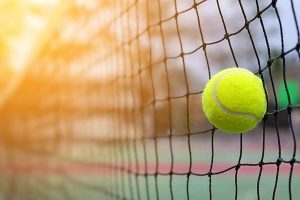 Northern community calendar