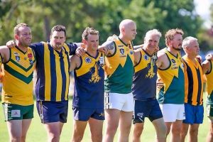 A black day in Whittlesea recalled 10 years on