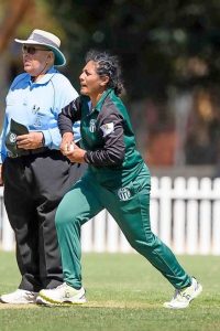 Craigieburn hoping to soar