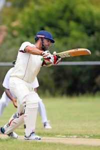 Another grand final for Rivergum