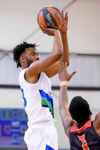 Hume City Broncos leave run too late