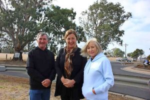 Environmental impact of Yan Yean Road widening to be investigated