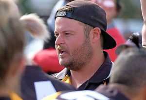 Westmeadows tick off another ‘must-win’