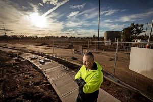 Sunset clause concerns