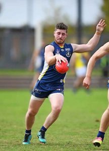 Northern becomes number one league in the state