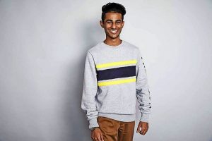 South Morang student Nivasan Srinivasan wins Westpac scholarship