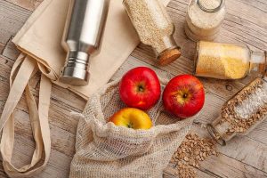 BYO container plan on the table for Whittlesea