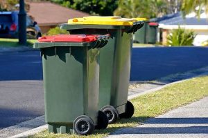 Whittlesea’s recycling still going to landfill
