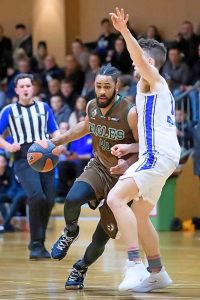 Craigieburn Eagles fall in first final