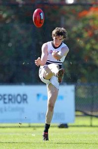 Preparation the key as Northern Knights win through to finals