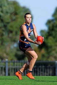 Calder Cannons hang on to keep their season alive