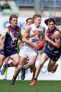 Calder Cannons fail to fire