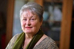 Living well with diabetes in Craigieburn