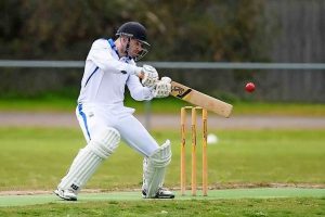 Bundoora  in trouble