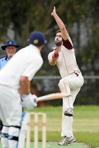 Rivergum to build on slow start