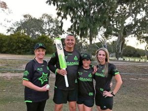 New Law and order for Westmeadows