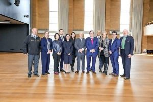 New life for iconic Broadmeadows town hall