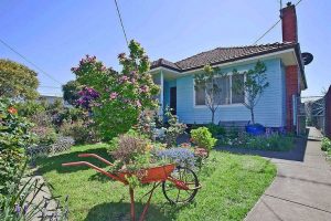 Luminous lifestyle: 46 Indwe Street, West Footscray, 3012