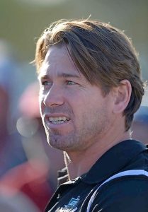 Speedy take-off lifts Jets’ hopes of second spot