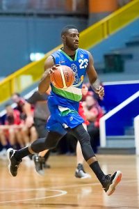 Finals dream over for Broncos