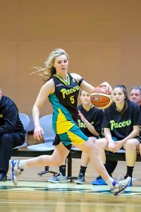 Determined Pacers chase revenge in grand final