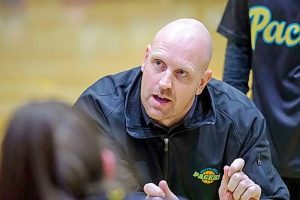 Pacers championship joy