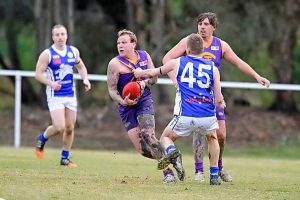 Jaguars on a high after five wins in a row